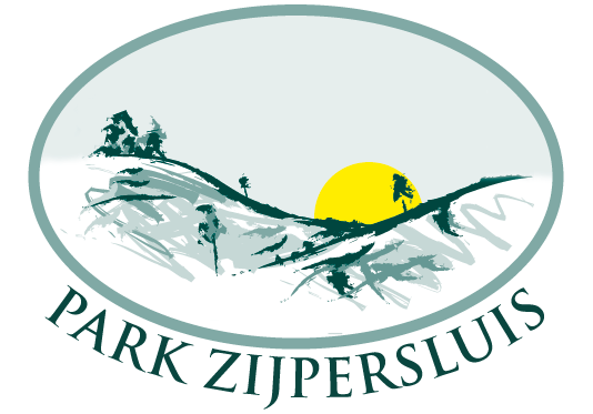 Vakantiepark Zijpersluis
